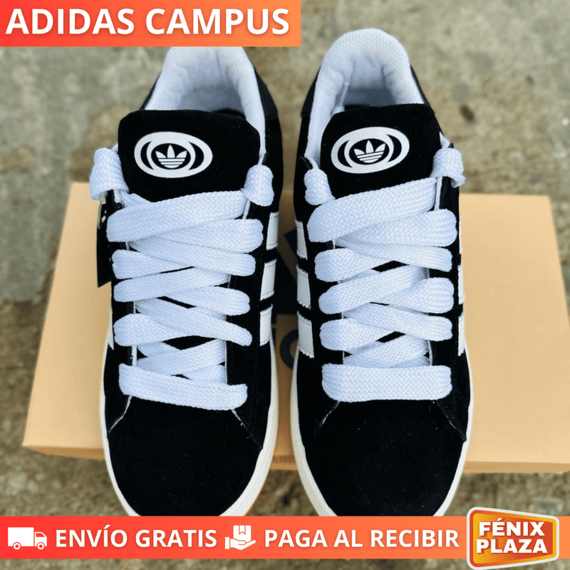 Adidas Campus