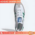 Adidas Samba OG Unisex