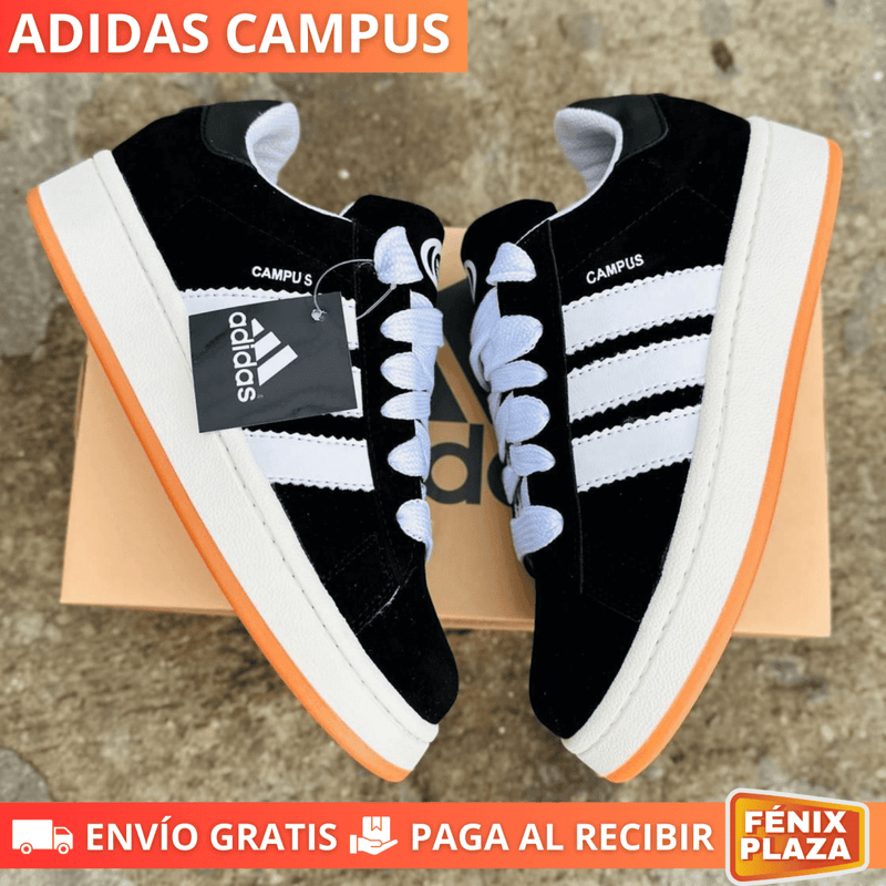 Adidas Campus