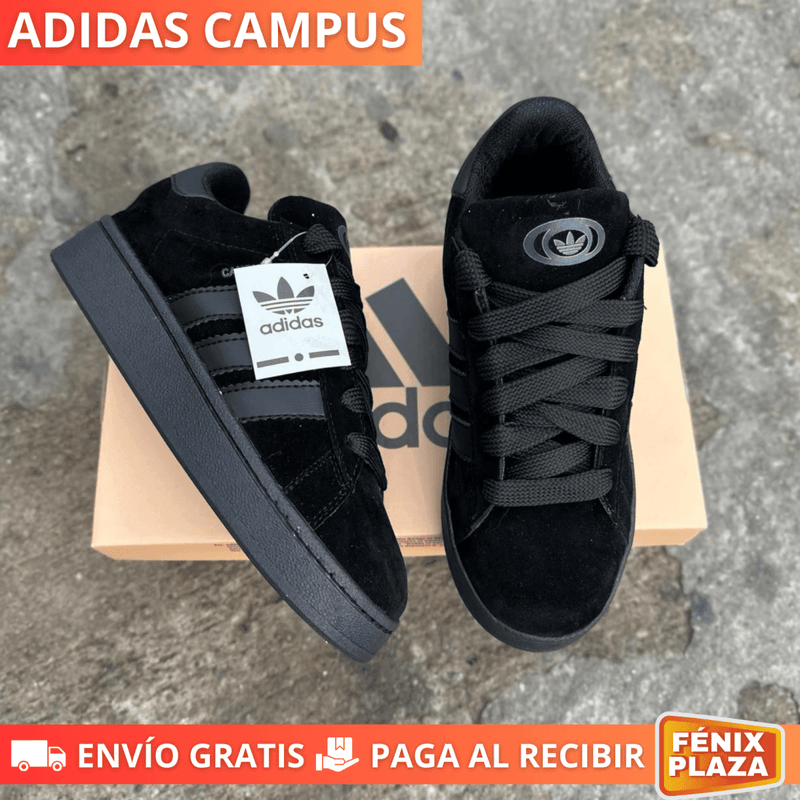 Adidas Campus