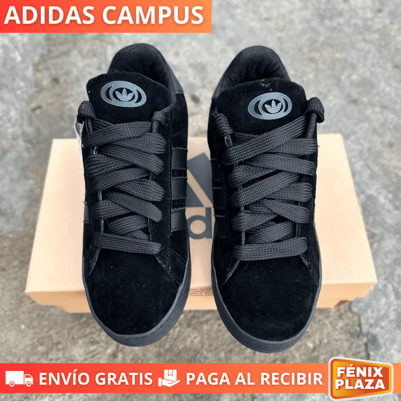 Adidas Campus