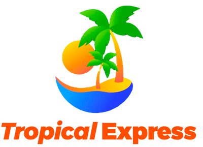 Tropical Express